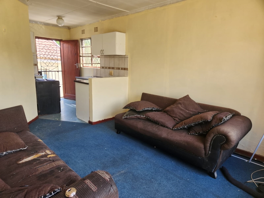 To Let 2 Bedroom Property for Rent in Haven Hills Eastern Cape